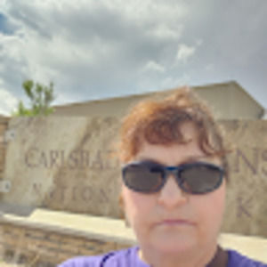 Meet your Posher, Elaine